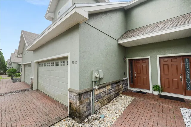 $262,500 | 6514 Sedgeford Drive, Lakeland, FL 33811