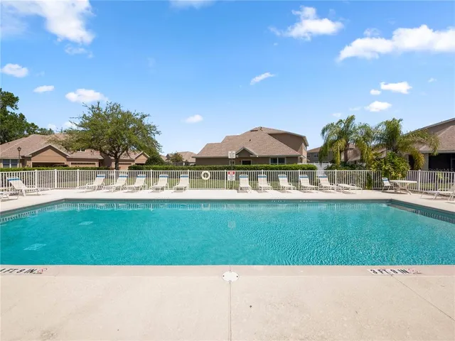 $262,500 | 6514 Sedgeford Drive, Lakeland, FL 33811