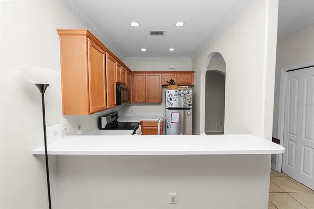 $262,500 | 6514 Sedgeford Drive, Lakeland, FL 33811