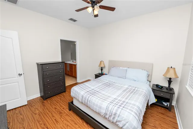 $262,500 | 6514 Sedgeford Drive, Lakeland, FL 33811