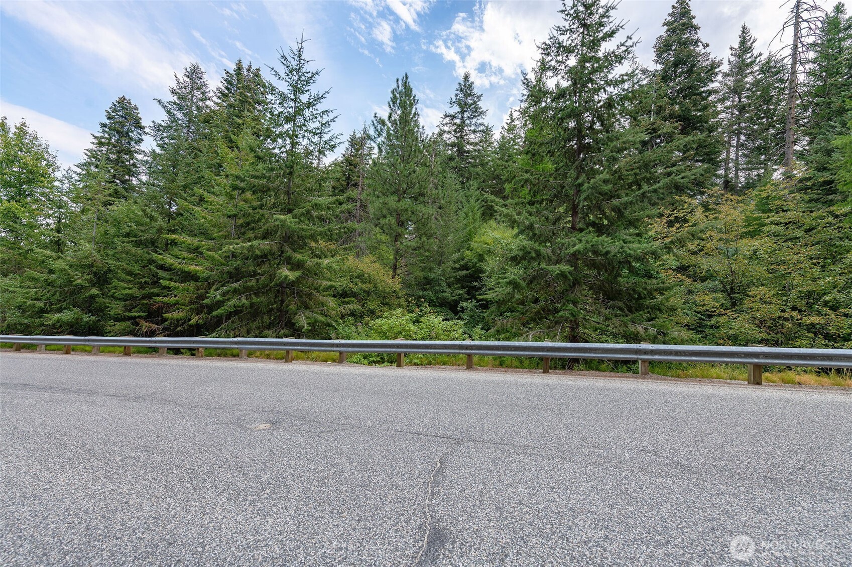 6409 Forest Ridge Drive Wenatchee, WA 98801 - Photo 10 of 30