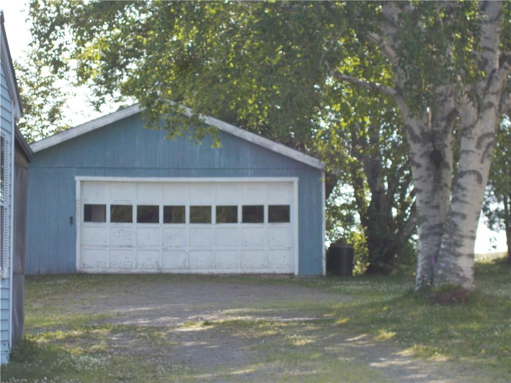 224 Main Street Limestone, ME 04750 - Photo 3 of 11 Photo