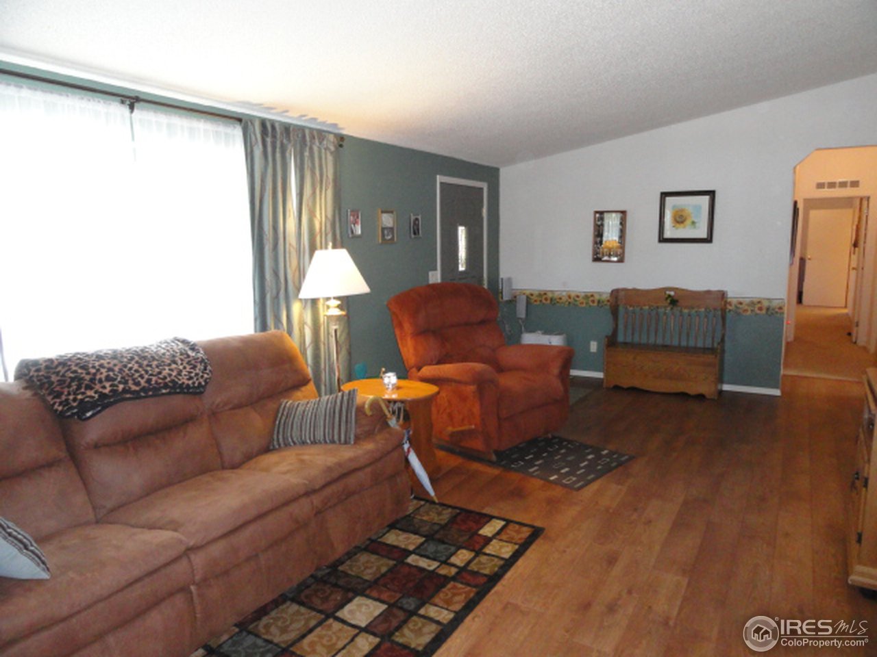 18503 Centennial Road Fort Morgan, CO 80701 - Photo 11 of 25 Gallery Image 11