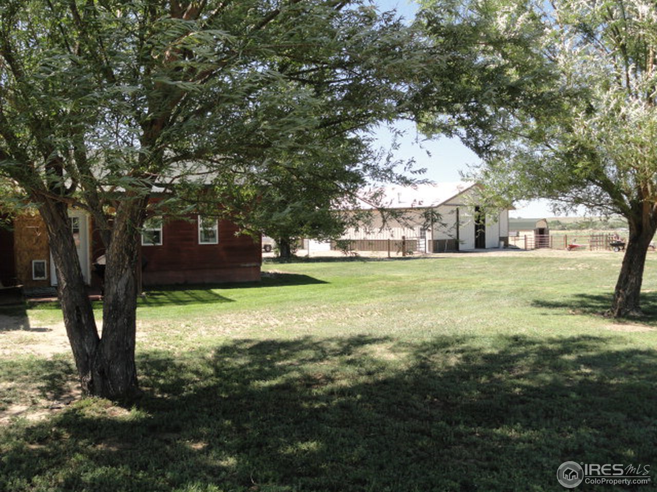 18503 Centennial Road Fort Morgan, CO 80701 - Photo 4 of 25 Gallery Image 4
