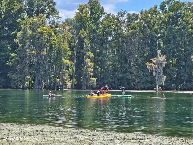 $400,000 | 4918 Flynt Drive, Marianna, FL 32446