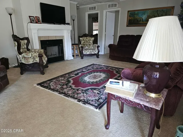 $400,000 | 4918 Flynt Drive, Marianna, FL 32446