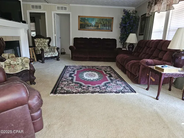 $400,000 | 4918 Flynt Drive, Marianna, FL 32446