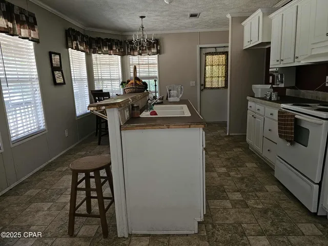 $400,000 | 4918 Flynt Drive, Marianna, FL 32446