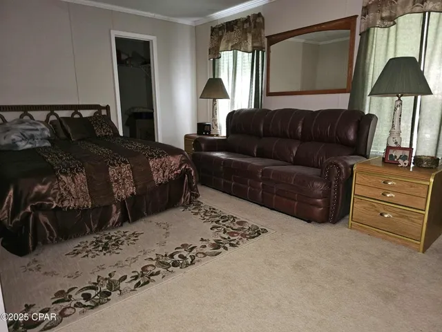 $400,000 | 4918 Flynt Drive, Marianna, FL 32446