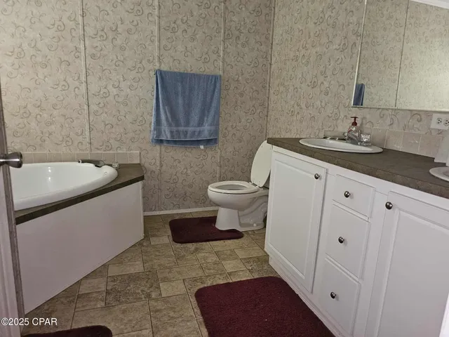 $400,000 | 4918 Flynt Drive, Marianna, FL 32446