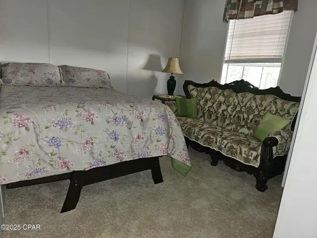 $400,000 | 4918 Flynt Drive, Marianna, FL 32446