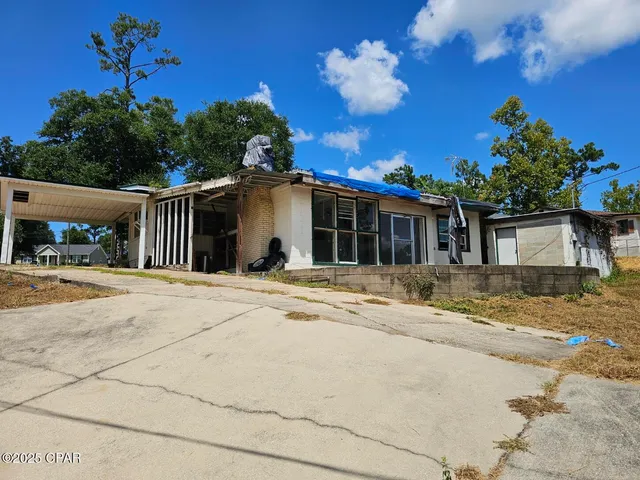 $400,000 | 4918 Flynt Drive, Marianna, FL 32446