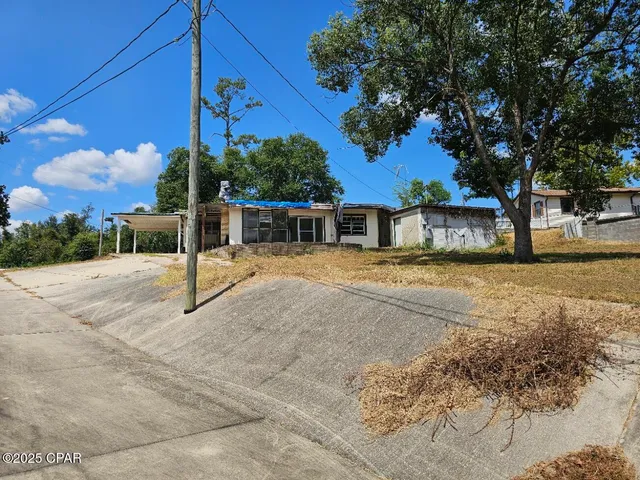 $400,000 | 4918 Flynt Drive, Marianna, FL 32446