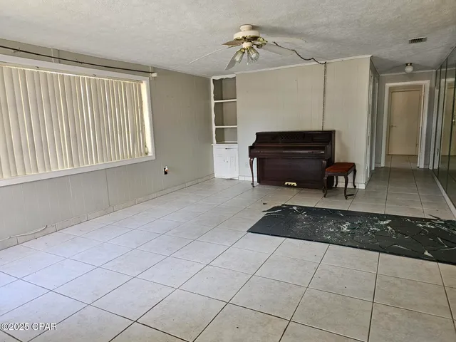 $400,000 | 4918 Flynt Drive, Marianna, FL 32446