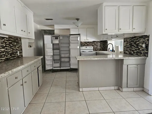 $400,000 | 4918 Flynt Drive, Marianna, FL 32446