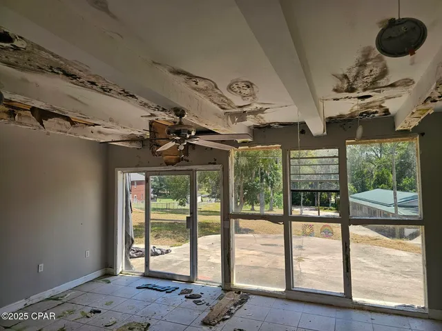 $400,000 | 4918 Flynt Drive, Marianna, FL 32446