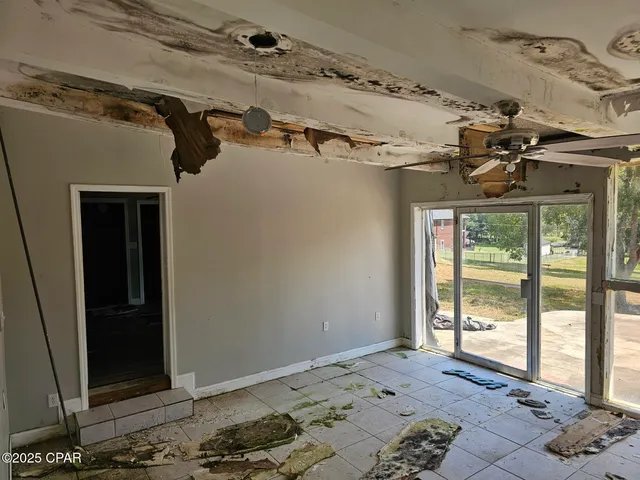 $400,000 | 4918 Flynt Drive, Marianna, FL 32446