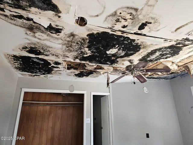 $400,000 | 4918 Flynt Drive, Marianna, FL 32446