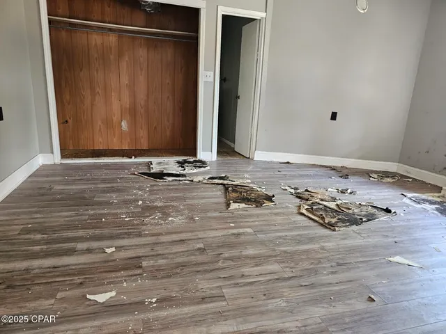 $400,000 | 4918 Flynt Drive, Marianna, FL 32446