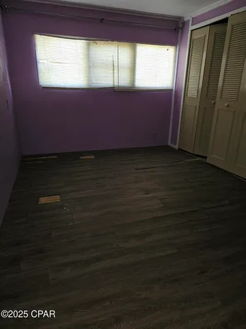 $400,000 | 4918 Flynt Drive, Marianna, FL 32446