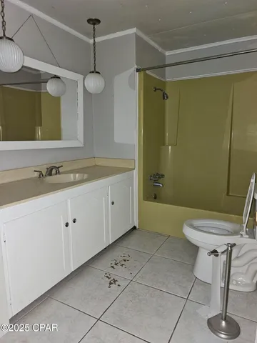 $400,000 | 4918 Flynt Drive, Marianna, FL 32446