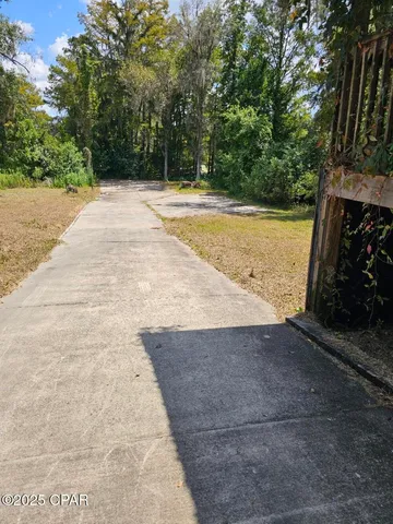 $400,000 | 4918 Flynt Drive, Marianna, FL 32446