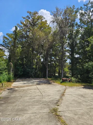 $400,000 | 4918 Flynt Drive, Marianna, FL 32446