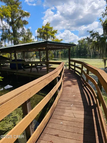 $400,000 | 4918 Flynt Drive, Marianna, FL 32446