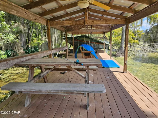 $400,000 | 4918 Flynt Drive, Marianna, FL 32446