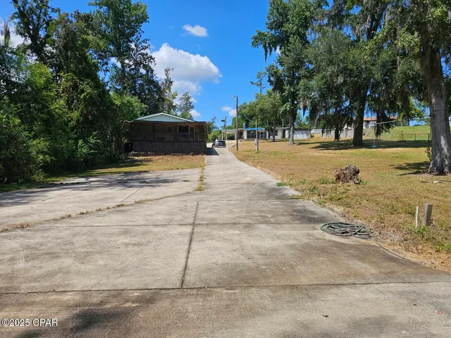 $400,000 | 4918 Flynt Drive, Marianna, FL 32446