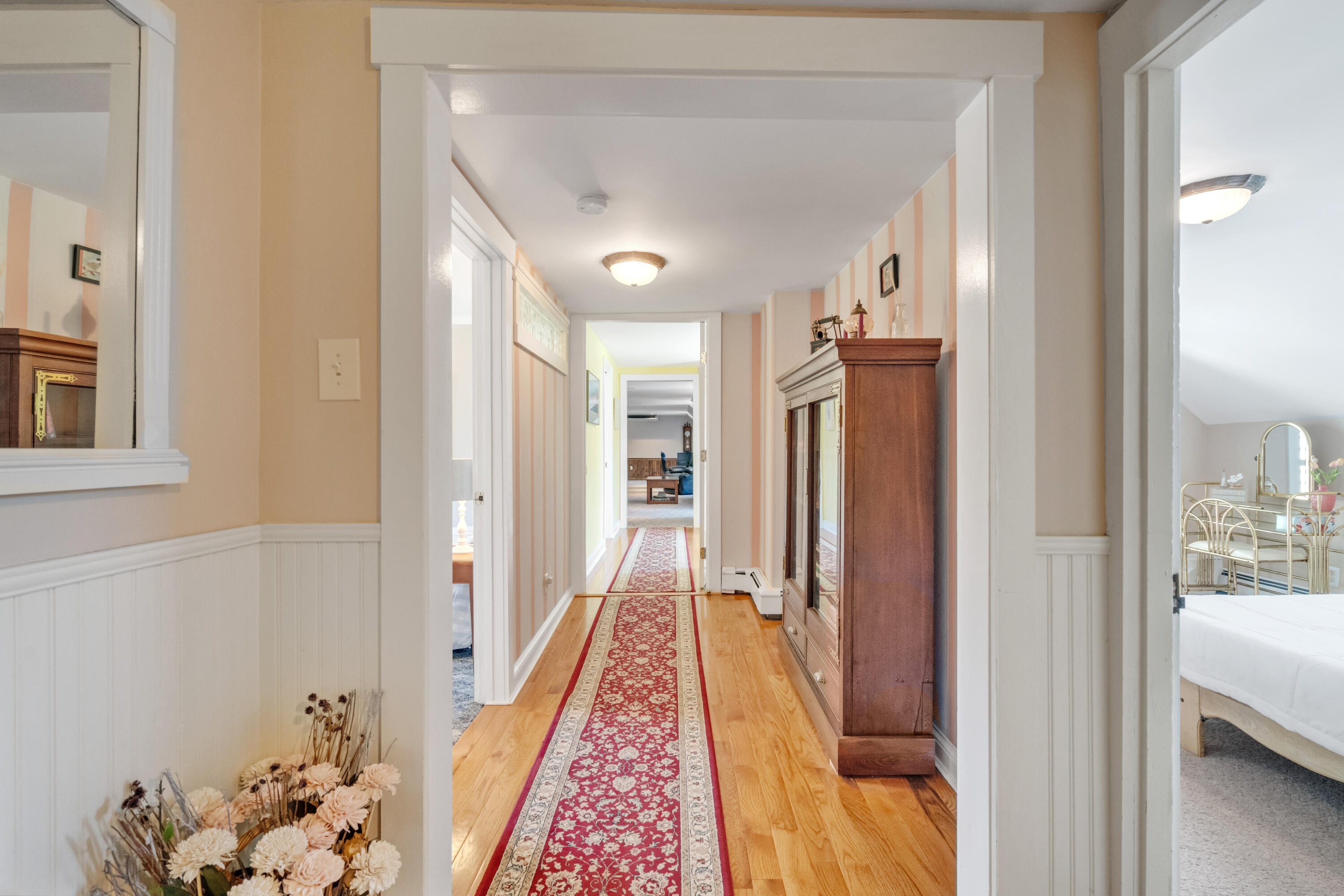 211 Poland Corner Road Poland, ME 04274 - Photo 46 of 85 DSC05906
