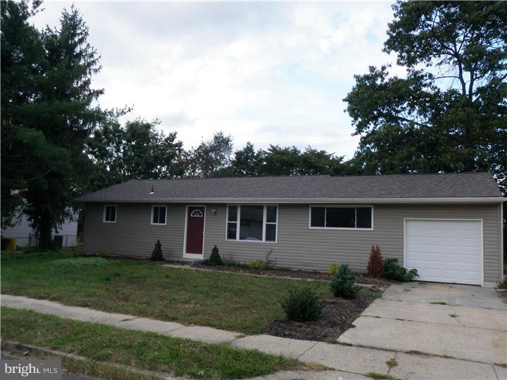 1078 Cranford Road Pine Hill, NJ 08021 - Photo 1 of 11 Gallery Image 1