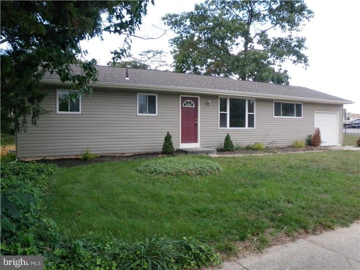 1078 Cranford Road Pine Hill, NJ 08021 - Photo 3 of 11 Gallery Image 3