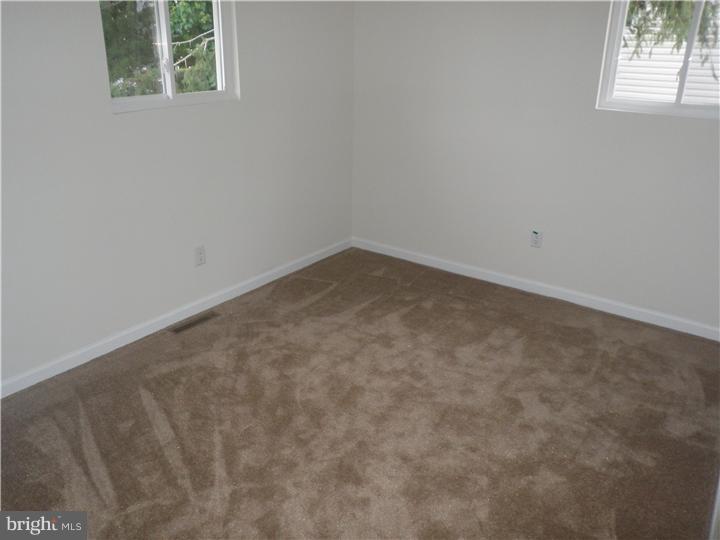 1078 Cranford Road Pine Hill, NJ 08021 - Photo 8 of 11 Gallery Image 8
