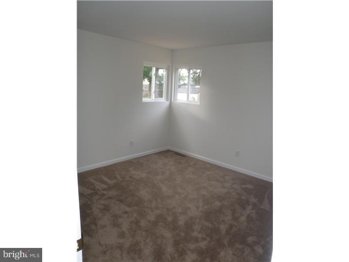 1078 Cranford Road Pine Hill, NJ 08021 - Photo 9 of 11 Gallery Image 9