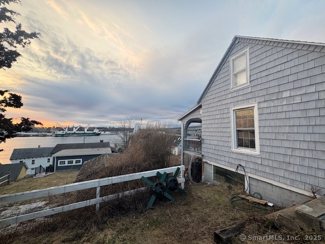 132 Thames Street, Unit R Groton, CT 06340 - Photo 12 of 27