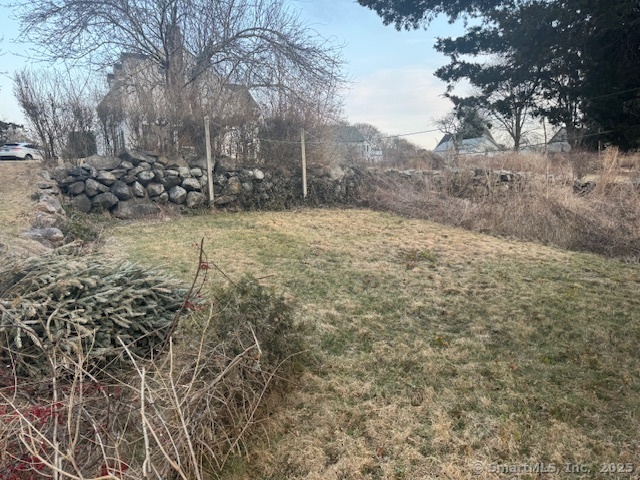 132 Thames Street, Unit R Groton, CT 06340 - Photo 13 of 27