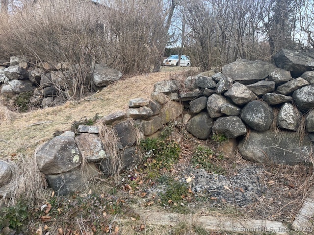 132 Thames Street, Unit R Groton, CT 06340 - Photo 14 of 27