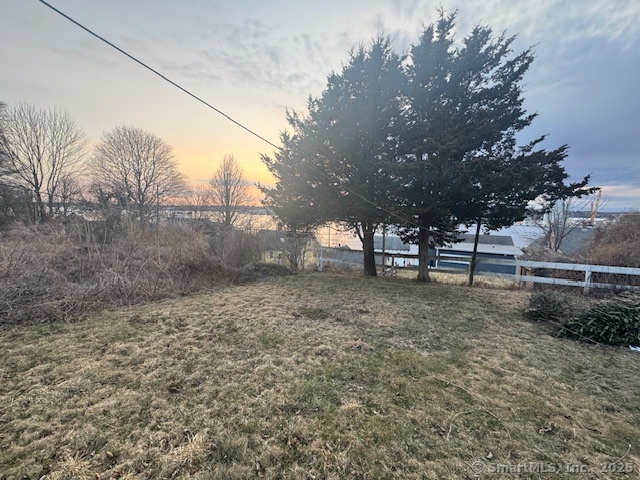 132 Thames Street, Unit R Groton, CT 06340 - Photo 15 of 27