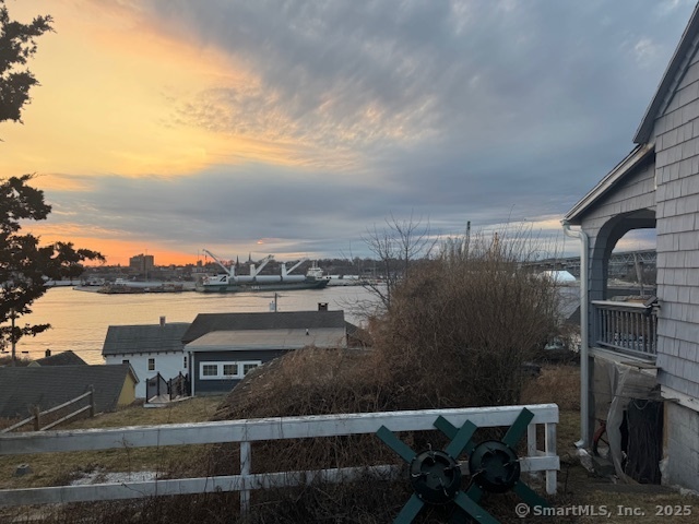 132 Thames Street, Unit R Groton, CT 06340 - Photo 16 of 27