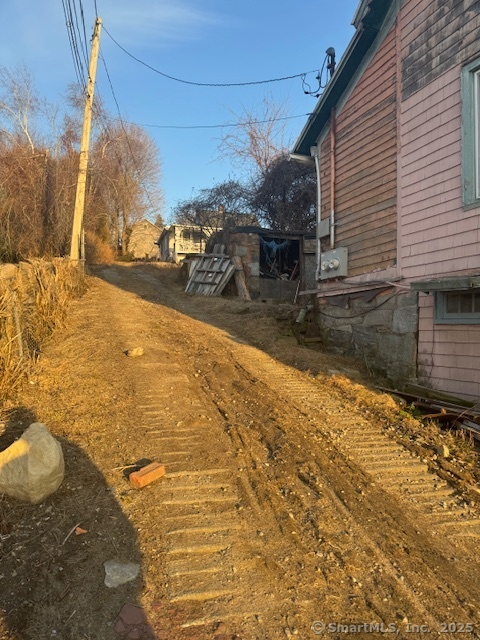 132 Thames Street, Unit R Groton, CT 06340 - Photo 17 of 27