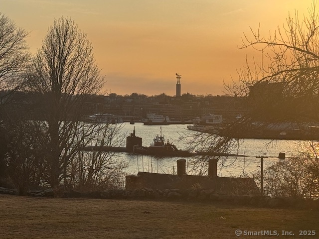 132 Thames Street, Unit R Groton, CT 06340 - Photo 21 of 27