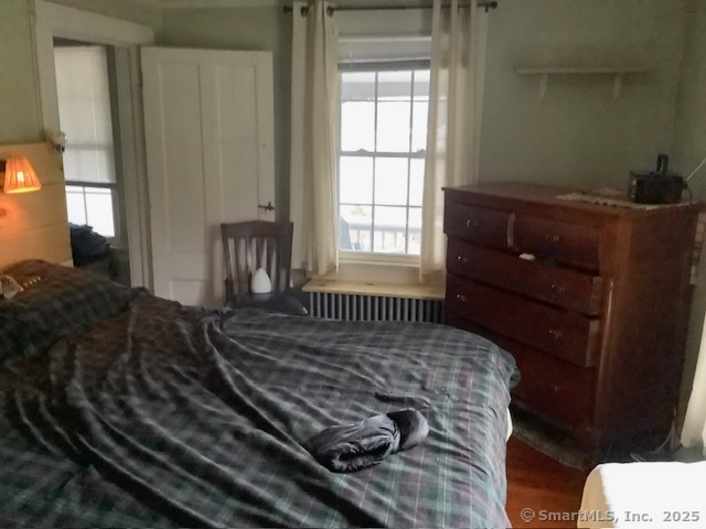 132 Thames Street, Unit R Groton, CT 06340 - Photo 22 of 27