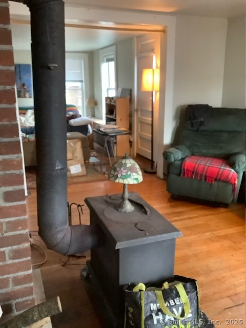 132 Thames Street, Unit R Groton, CT 06340 - Photo 23 of 27