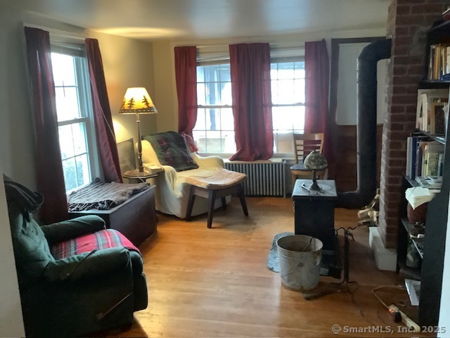 132 Thames Street, Unit R Groton, CT 06340 - Photo 24 of 27