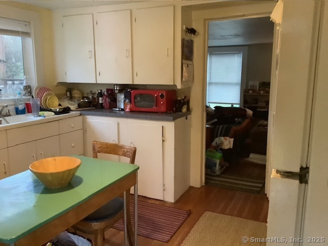 132 Thames Street, Unit R Groton, CT 06340 - Photo 26 of 27