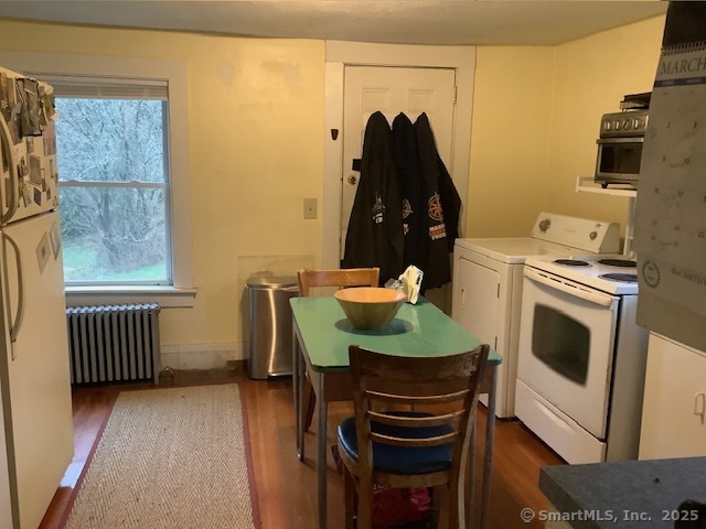 132 Thames Street, Unit R Groton, CT 06340 - Photo 27 of 27