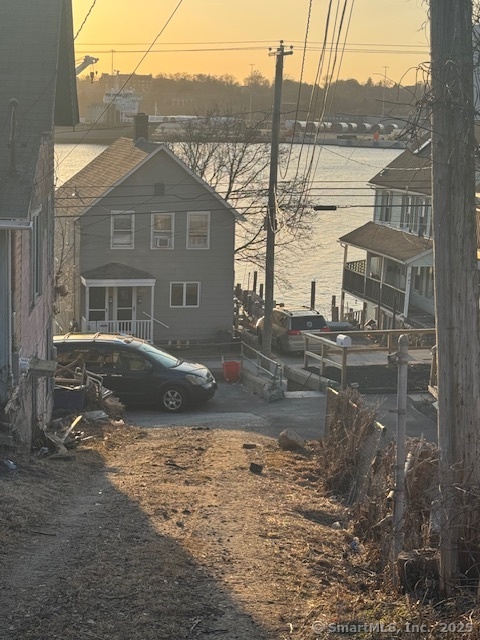 132 Thames Street, Unit R Groton, CT 06340 - Photo 6 of 27