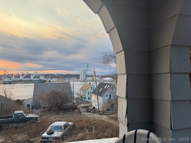 132 Thames Street, Unit R Groton, CT 06340 - Photo 7 of 27