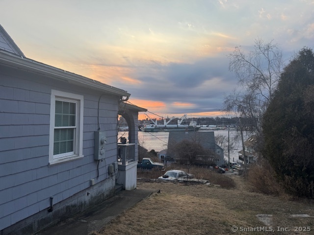 132 Thames Street, Unit R Groton, CT 06340 - Photo 8 of 27